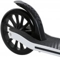 Profi SR 2-090