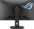 Asus ROG Strix XG32UCG