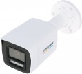 Hikvision DS-2CD1047G2H-LIUF/SL 2.8 mm