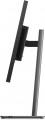 Lenovo ThinkVision P27Q-40