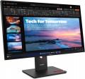 Lenovo ThinkVision T27qd-40