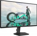 Philips Evnia 24M2N3200NF