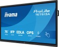 Iiyama ProLite TE7515A-B1AG