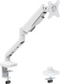 OfficePro MA441W