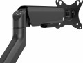 OfficePro MA451B