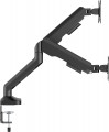 OfficePro MA452B