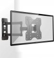 UniBracket BZ27-23