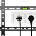 i-Tech PN4T