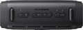 Soundcore Boom 3i