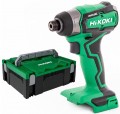 Hitachi HiKOKI WH18DD W2Z