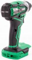 Hitachi HiKOKI WH18DD W2Z