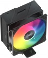 FSP NP5-BA