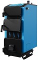 Neus Praktik NEW Plus 12