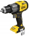 Stanley FatMax SFMCD726B