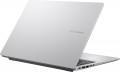 Asus Vivobook 16 X1607CA