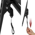 King Mount KG-1011