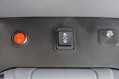 Spoko SP-188