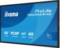 Iiyama ProLite T6529AS-B1AG
