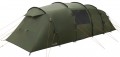 Easy Camp Leka Twin 8