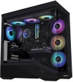 Lian Li Vector V100 Black