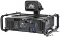 Epson ELPMB84