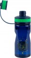 KITE K24-397