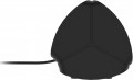 Genesis Helium 312BT