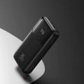 BASEUS Comet 30W 20000