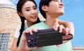 BASEUS Comet 30W 20000