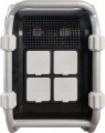 ZEGOR YC2400