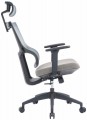 OfficePro Elegant OC600