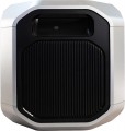 ZEGOR YC1200