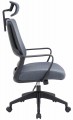 OfficePro Harmony