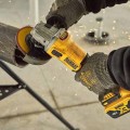 DeWALT DCG407N