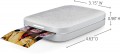 HP Sprocket 2x3