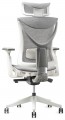 ADAPWORK S1 Mesh Senior ErgoChair