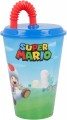 Stor Easy Sport Tumbler 430
