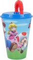 Stor Easy Sport Tumbler 430