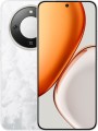 Honor X70