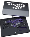 Turtle Beach Victrix Pro KO Leverless Fight Stick for Playst
