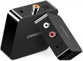 Ugreen Digital to Analog Audio Converter