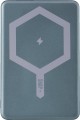Gelius Snap+ Magnetic Wireless Charge 5000