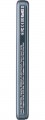 Gelius Snap+ Magnetic Wireless Charge 5000