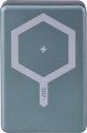 Gelius Snap+ Magnetic Wireless Charge 10000
