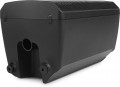 Alto Professional TX412