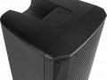 Alto Professional TX412