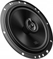 JBL Stage2 65F