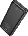 Borofone BJ52A Power