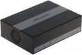 Hikvision iDS-E04HUHI-B
