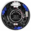 Sky Sound FLC-5.5